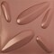 Ekena Millwork 19 5/8in. W x 19 5/8in. H Petal EnduraWall Decorative 3D Wall Panel Covers 2.67 Sq. Ft. WP20X20PLFCP - alternate 1